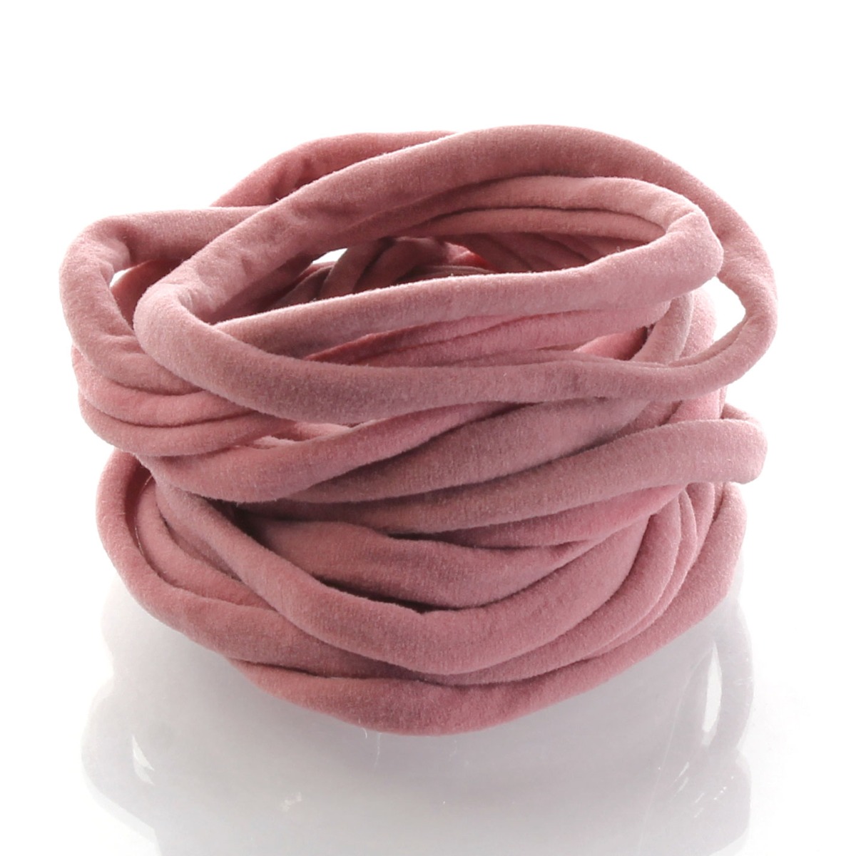 baby-headband-skinny-nylon-dusty-rose_1_2-2.jpg