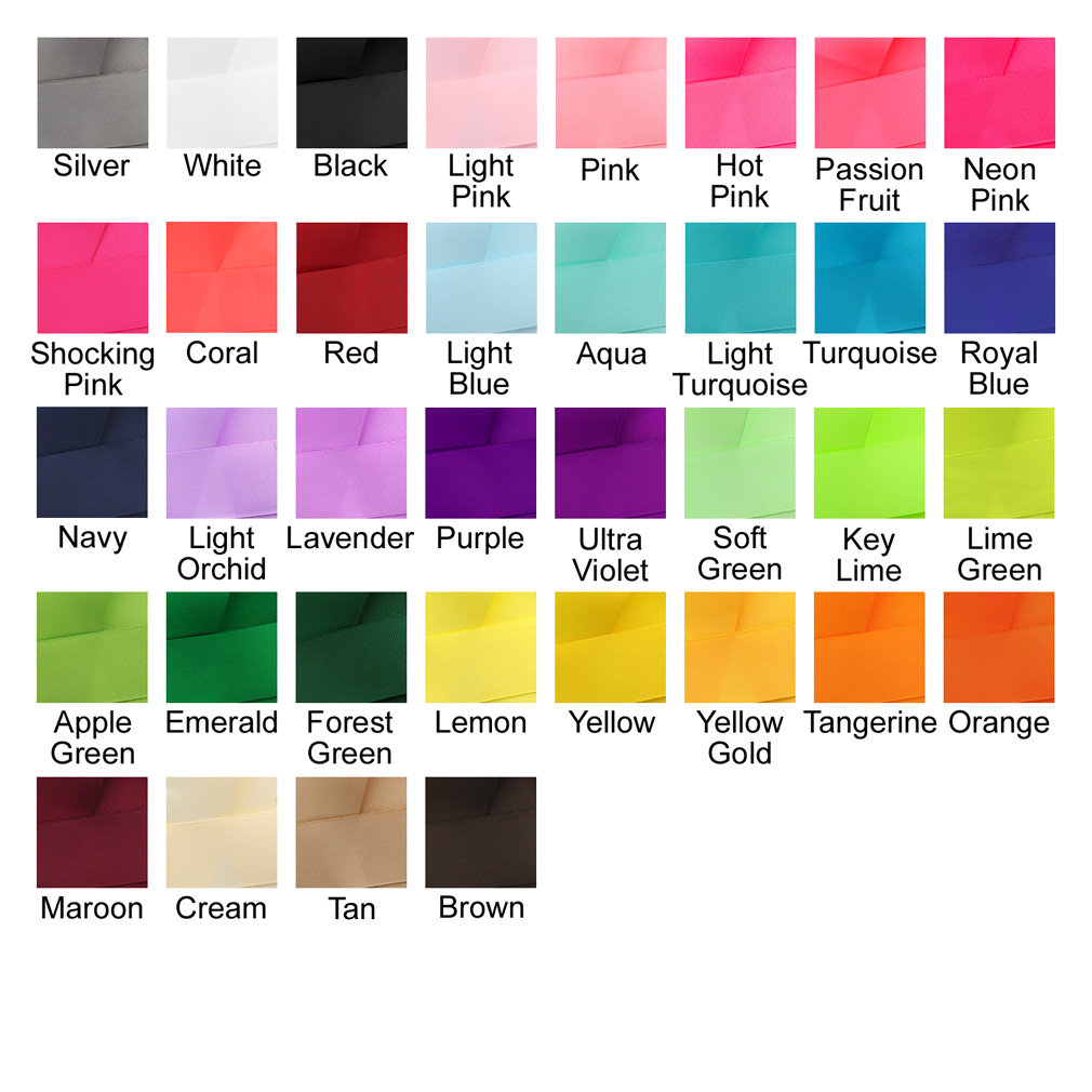 color-chart-35-squares_2_12-10.jpg