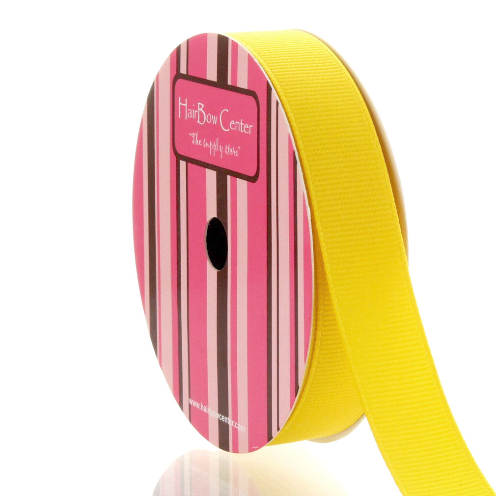 grosgrain_ribbon_5_8_reel-10.jpg